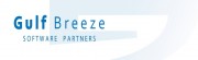 Gulf Breeze Software