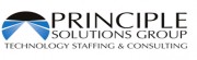 Principle Solutions Group