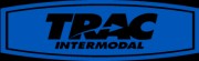 TRAC Intermodal
